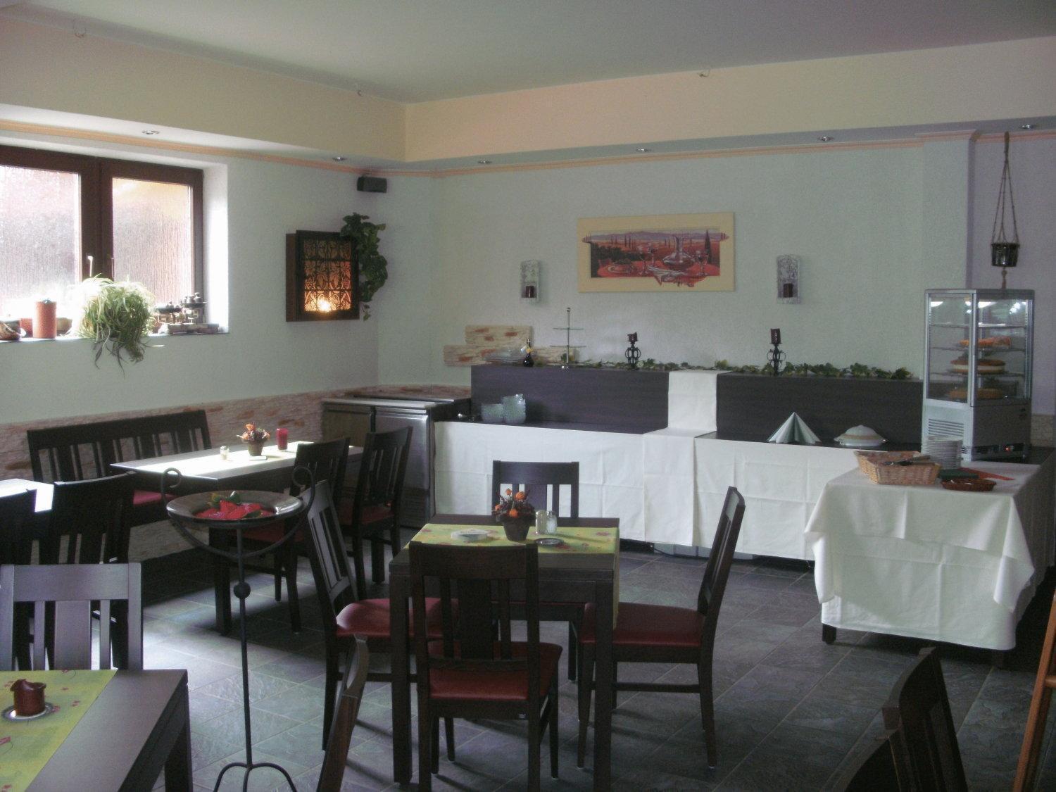 Hotel Zur Bruecke Senheim Buitenkant foto